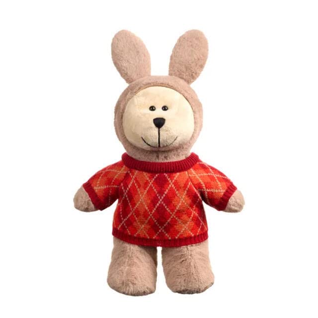 Amazon.co.jp: 台湾 スターバックス2022年 スタバ お月見 十五夜